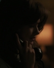 Filename=Priscilla_mkv1510.jpg
Filesize=319KiB
Dimensions=1920x1040
Date added=Dec 27, 2023 Priscilla_mkv1510.jpg
