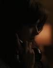 Filename=Priscilla_mkv1511.jpg
Filesize=252KiB
Dimensions=1920x1040
Date added=Dec 27, 2023 Priscilla_mkv1511.jpg