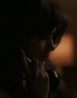 Filename=Priscilla_mkv1512.jpg
Filesize=313KiB
Dimensions=1920x1040
Date added=Dec 27, 2023 Priscilla_mkv1512.jpg