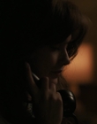 Filename=Priscilla_mkv1513.jpg
Filesize=243KiB
Dimensions=1920x1040
Date added=Dec 27, 2023 Priscilla_mkv1513.jpg