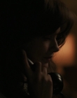 Filename=Priscilla_mkv1514.jpg
Filesize=294KiB
Dimensions=1920x1040
Date added=Dec 27, 2023 Priscilla_mkv1514.jpg