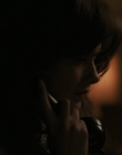 Filename=Priscilla_mkv1516.jpg
Filesize=303KiB
Dimensions=1920x1040
Date added=Dec 27, 2023 Priscilla_mkv1516.jpg