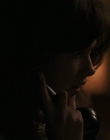 Filename=Priscilla_mkv1518.jpg
Filesize=238KiB
Dimensions=1920x1040
Date added=Dec 27, 2023 Priscilla_mkv1518.jpg
