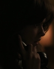 Filename=Priscilla_mkv1519.jpg
Filesize=228KiB
Dimensions=1920x1040
Date added=Dec 27, 2023 Priscilla_mkv1519.jpg