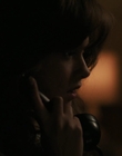 Filename=Priscilla_mkv1520.jpg
Filesize=240KiB
Dimensions=1920x1040
Date added=Dec 27, 2023 Priscilla_mkv1520.jpg