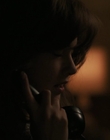 Filename=Priscilla_mkv1521.jpg
Filesize=257KiB
Dimensions=1920x1040
Date added=Dec 27, 2023 Priscilla_mkv1521.jpg