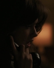 Filename=Priscilla_mkv1523.jpg
Filesize=241KiB
Dimensions=1920x1040
Date added=Dec 27, 2023 Priscilla_mkv1523.jpg