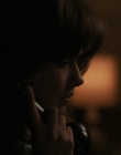 Filename=Priscilla_mkv1525.jpg
Filesize=346KiB
Dimensions=1920x1040
Date added=Dec 27, 2023 Priscilla_mkv1525.jpg
