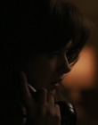 Filename=Priscilla_mkv1527.jpg
Filesize=330KiB
Dimensions=1920x1040
Date added=Dec 27, 2023 Priscilla_mkv1527.jpg