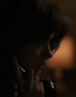 Filename=Priscilla_mkv1528.jpg
Filesize=307KiB
Dimensions=1920x1040
Date added=Dec 27, 2023 Priscilla_mkv1528.jpg