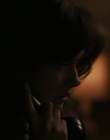 Filename=Priscilla_mkv1529.jpg
Filesize=255KiB
Dimensions=1920x1040
Date added=Dec 27, 2023 Priscilla_mkv1529.jpg