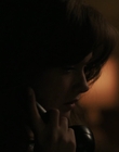 Filename=Priscilla_mkv1530.jpg
Filesize=293KiB
Dimensions=1920x1040
Date added=Dec 27, 2023 Priscilla_mkv1530.jpg