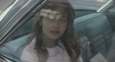 Priscilla_mkv1556.jpg