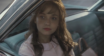Priscilla_mkv1558.jpg