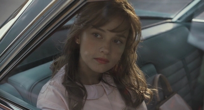 Priscilla_mkv1559.jpg