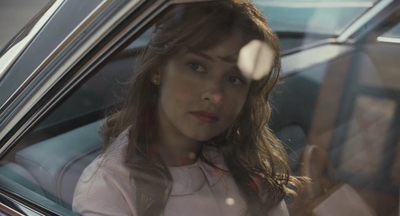 Priscilla_mkv1560.jpg