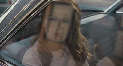 Priscilla_mkv1561.jpg