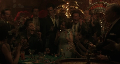 Priscilla_mkv2012.jpg