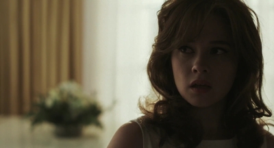 Priscilla_mkv2114.jpg