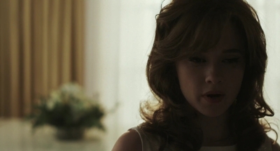 Priscilla_mkv2115.jpg