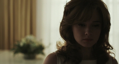 Priscilla_mkv2117.jpg
