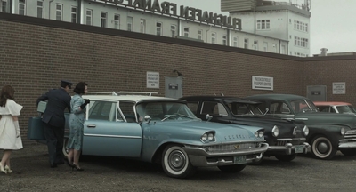 Priscilla_mkv2171.jpg