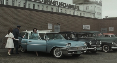 Priscilla_mkv2172.jpg