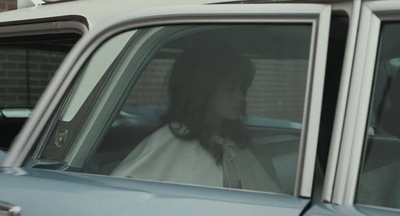 Priscilla_mkv2175.jpg