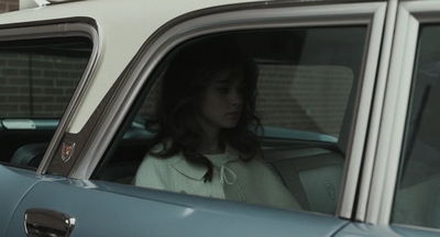 Priscilla_mkv2176.jpg