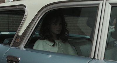 Priscilla_mkv2177.jpg