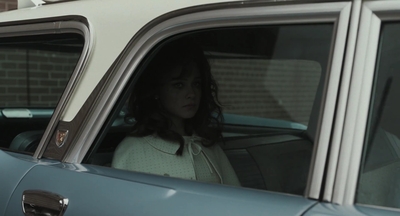 Priscilla_mkv2179.jpg