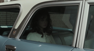 Priscilla_mkv2180.jpg