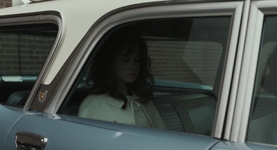 Priscilla_mkv2181.jpg