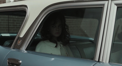 Priscilla_mkv2190.jpg