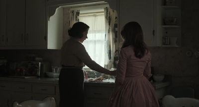 Priscilla_mkv2240.jpg