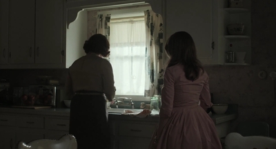 Priscilla_mkv2242.jpg