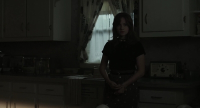Priscilla_mkv2270.jpg