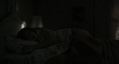 Priscilla_mkv2277.jpg