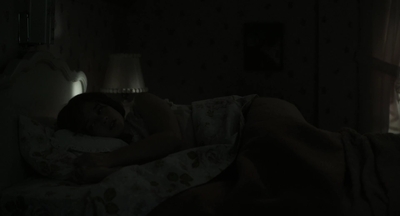 Priscilla_mkv2278.jpg