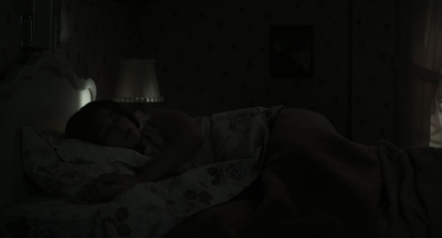 Priscilla_mkv2287.jpg