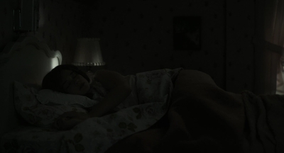 Priscilla_mkv2289.jpg