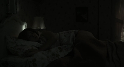 Priscilla_mkv2291.jpg