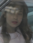 Filename=Priscilla_mkv1556.jpg
Filesize=591KiB
Dimensions=1920x1040
Date added=Dec 27, 2023 Priscilla_mkv1556.jpg
