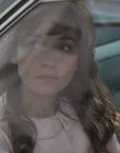 Filename=Priscilla_mkv1557.jpg
Filesize=633KiB
Dimensions=1920x1040
Date added=Dec 27, 2023 Priscilla_mkv1557.jpg