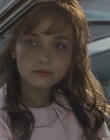 Filename=Priscilla_mkv1558.jpg
Filesize=698KiB
Dimensions=1920x1040
Date added=Dec 27, 2023 Priscilla_mkv1558.jpg