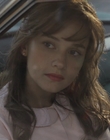 Filename=Priscilla_mkv1559.jpg
Filesize=689KiB
Dimensions=1920x1040
Date added=Dec 27, 2023 Priscilla_mkv1559.jpg