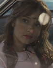 Filename=Priscilla_mkv1560.jpg
Filesize=687KiB
Dimensions=1920x1040
Date added=Dec 27, 2023 Priscilla_mkv1560.jpg