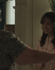Filename=Priscilla_mkv1608.jpg
Filesize=539KiB
Dimensions=1920x1040
Date added=Dec 27, 2023 Priscilla_mkv1608.jpg