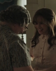 Filename=Priscilla_mkv1614.jpg
Filesize=674KiB
Dimensions=1920x1040
Date added=Dec 27, 2023 Priscilla_mkv1614.jpg