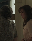 Filename=Priscilla_mkv1623.jpg
Filesize=697KiB
Dimensions=1920x1040
Date added=Dec 27, 2023 Priscilla_mkv1623.jpg